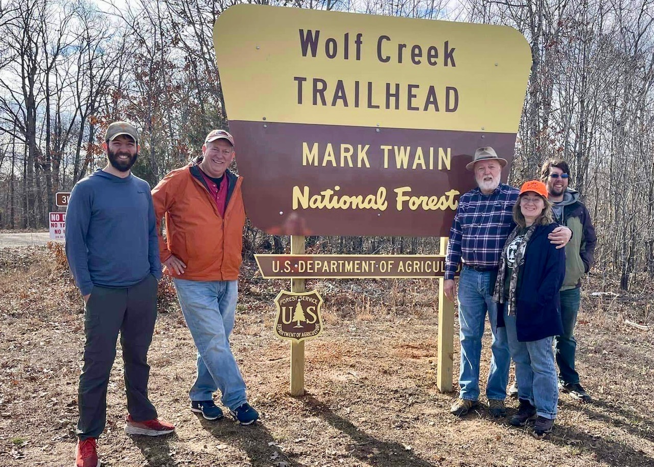 23F78939 7292 4E6F B315 A6997244A2F0