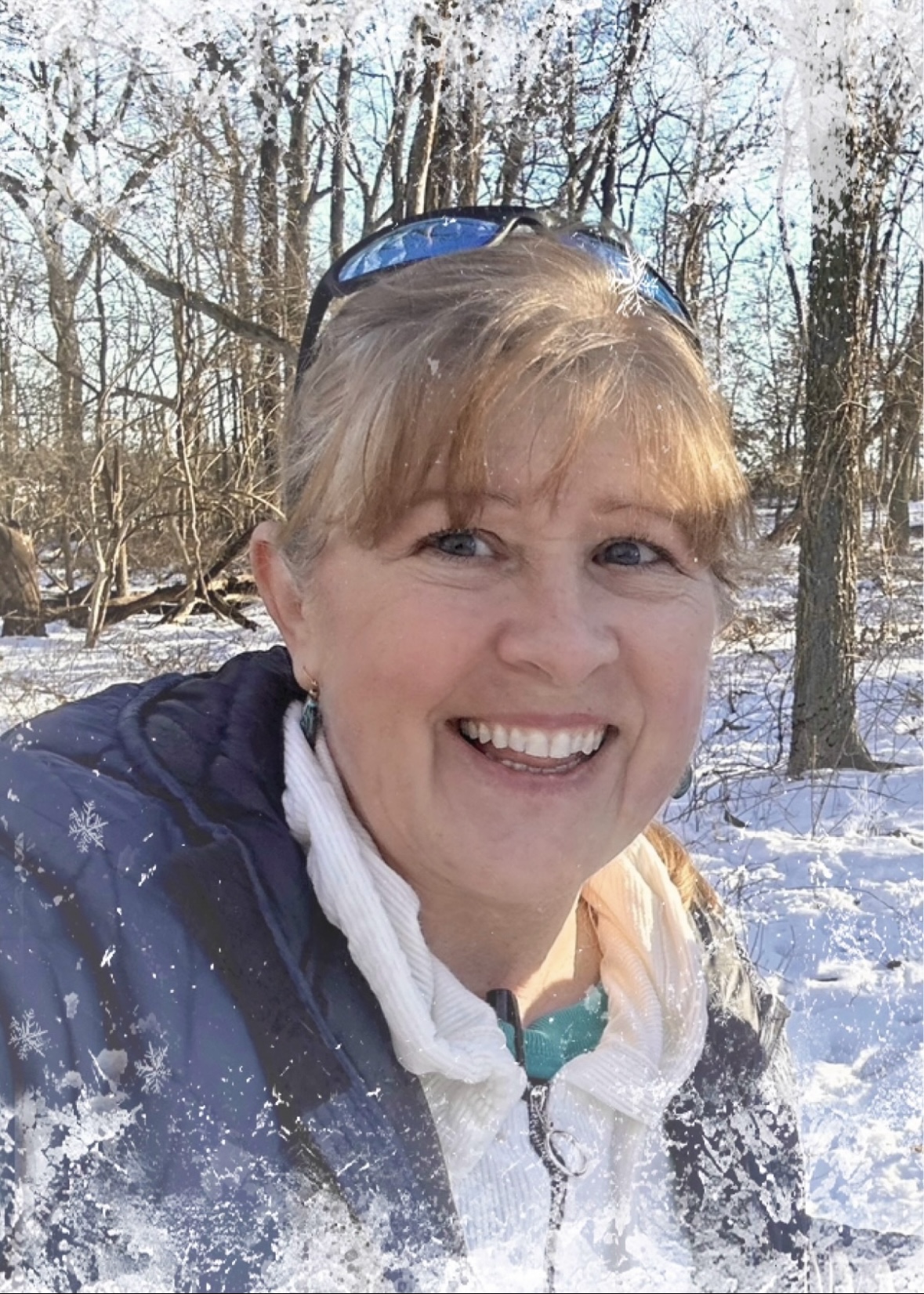 Adv Awaits Jan 25 TerriBikes