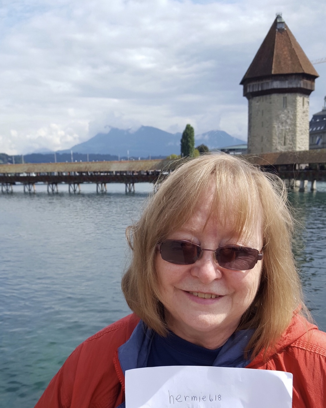 Adv Awaits Sept 24 hermie618