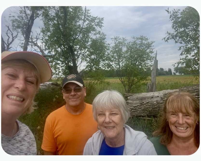 Aug 2025 6dancer Gilby CO