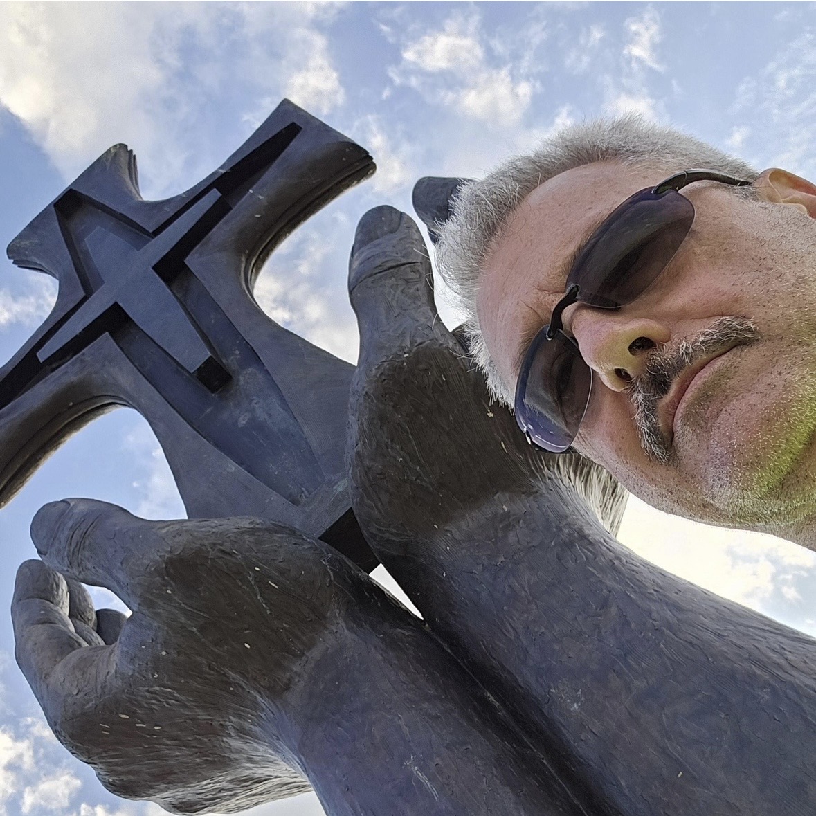 Grd prize winner 2025 swaseeker