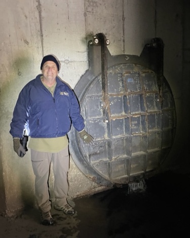 Architect group Cynthia Kevin