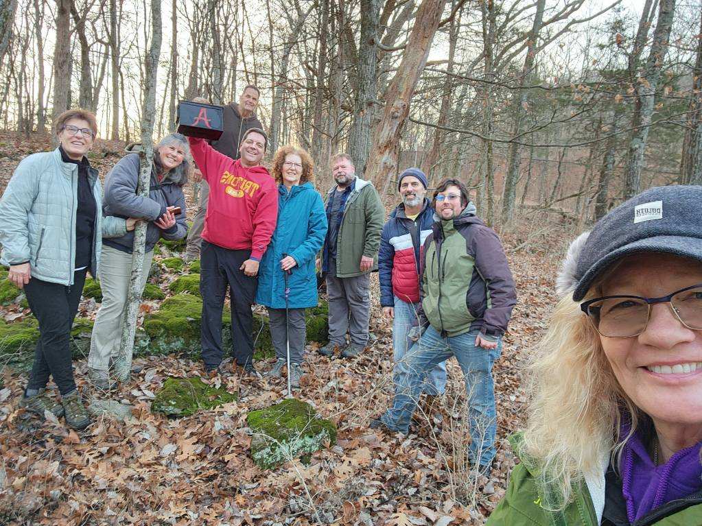 Architect group Cynthia final