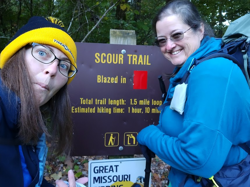 Article Proffit Mtn13jpg