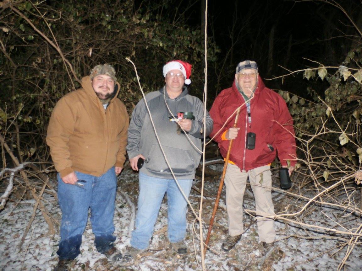 CACHEMAS 2016 6 story