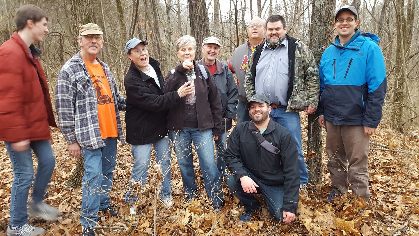 CACHEMAS 2017 5 grp and harry