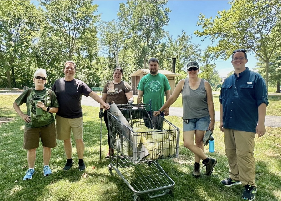 CITO MHH 624 extra group