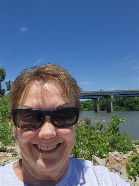 CITO MHH 6 24 Breezy