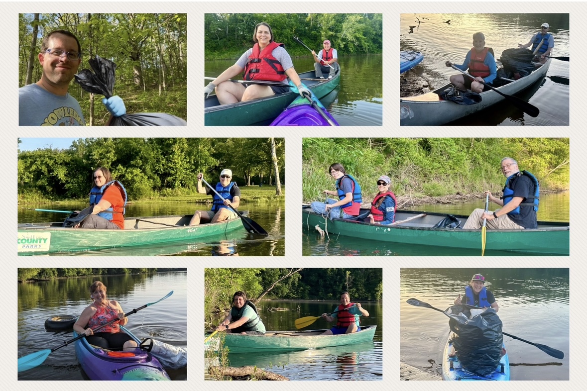 CITO Simpson lake FINAL Attendees