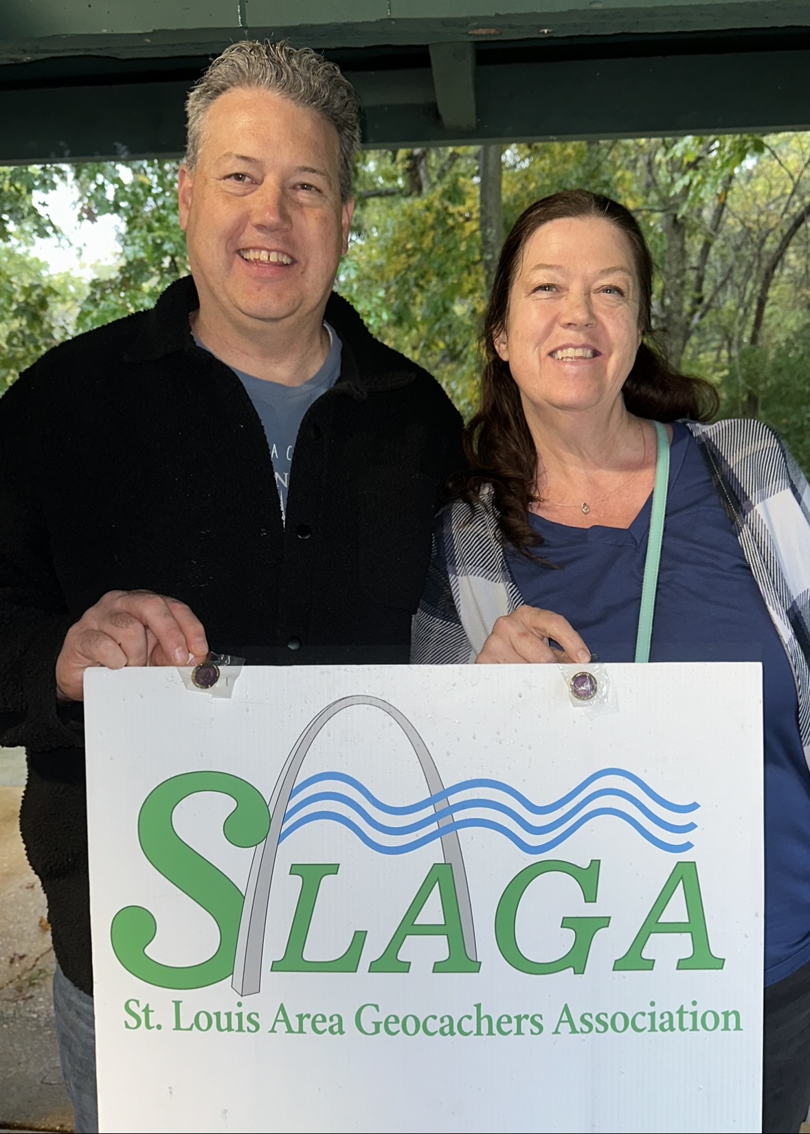 500 GISToddT DriverMom