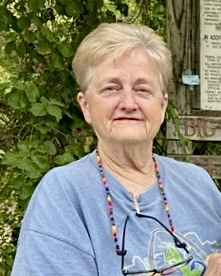 Nan closeup GC gallery pic snatch