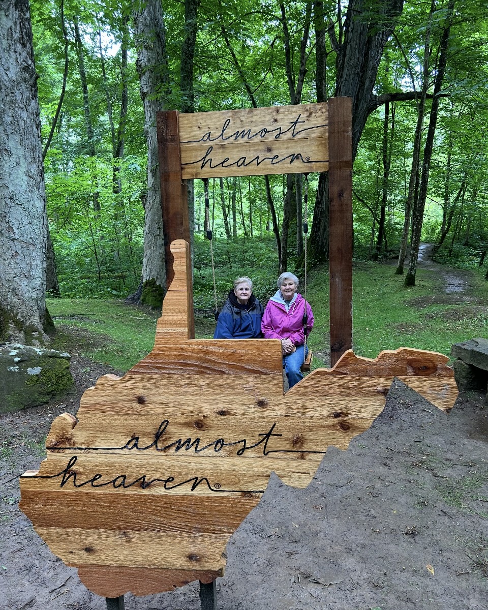 GWXXI nan MrsS ALm Hv Swing