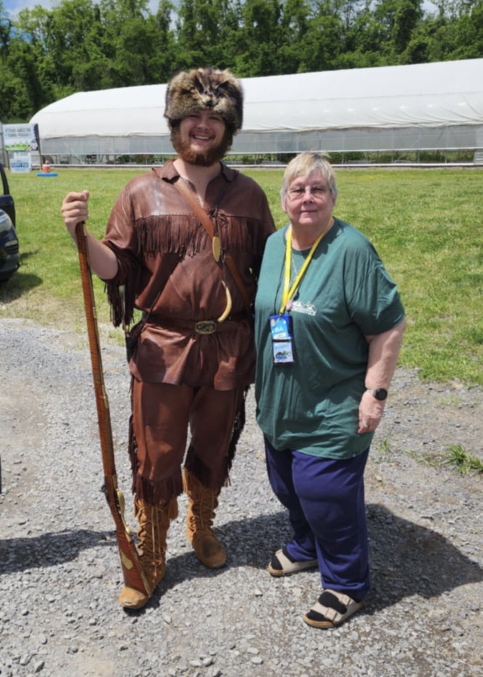 GW CW Mtn Man closer