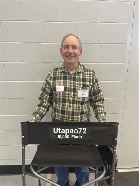 SLAGA Potluck Jan 2023 Utapao72 10000