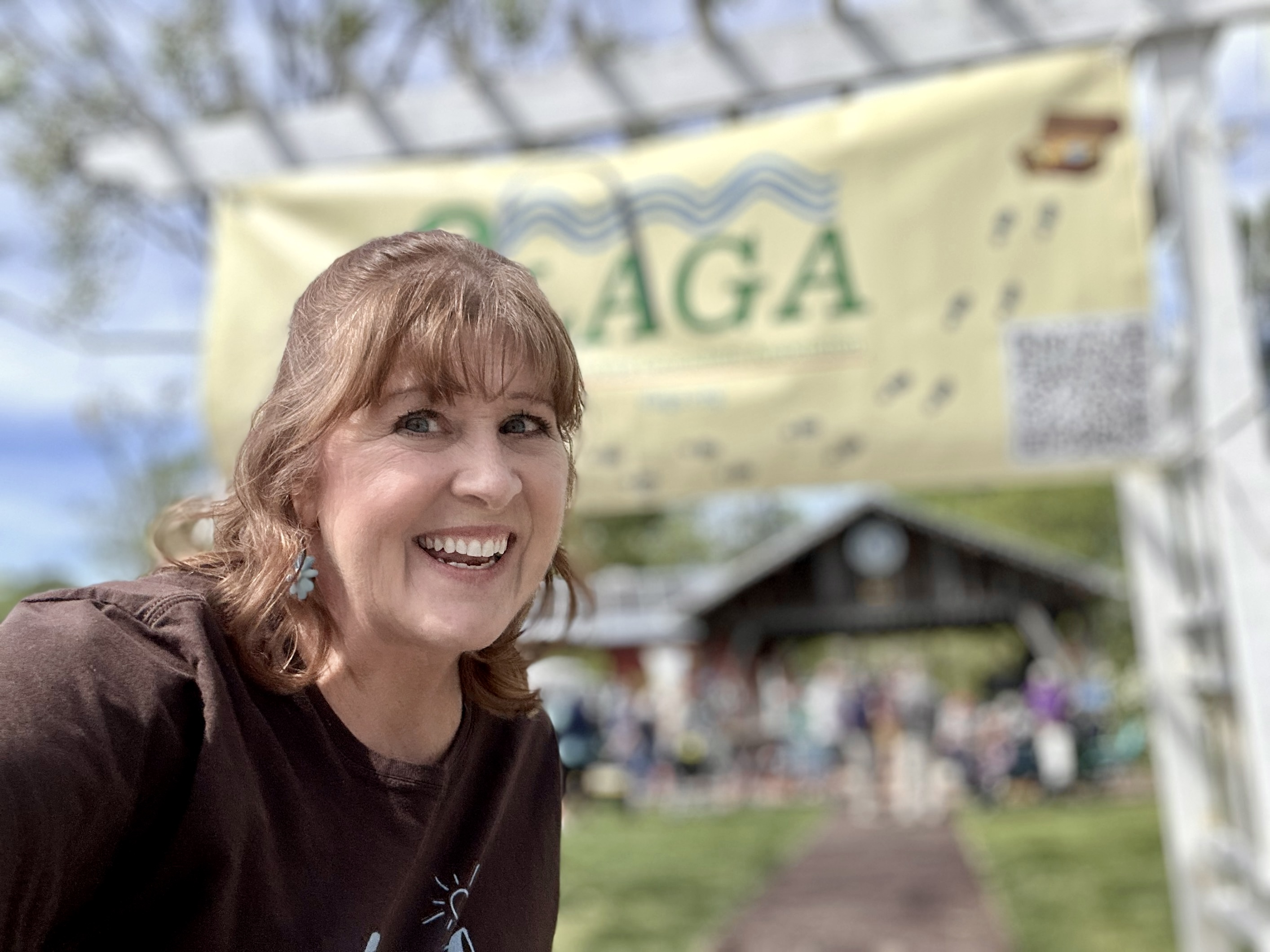 Spring picnic 2024 premium winner terriBikes