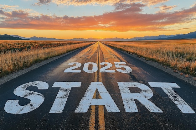 TB RACE 25 start photo