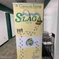 Geocache Class spring 2019