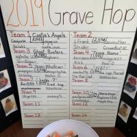 GraveHop102
