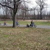 20150321_102636