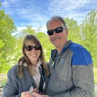 20240420_211156584_iOS