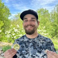 20240420_211226423_iOS