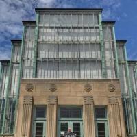 eravau-5000-7-21-2019