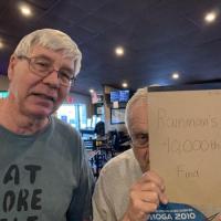 rainman-rwb finds 40k