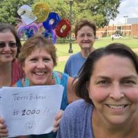 TerriBikes-2000-9-17-2017