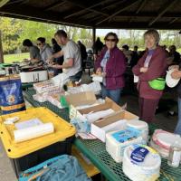 20230429_170326232_iOS