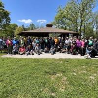 20230429_175958962_iOS