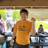 20230429_181256231_iOS