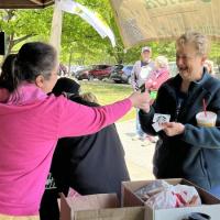 20230429_182005362_iOS