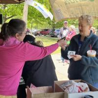 20230429_182005652_iOS