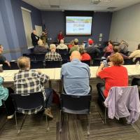 20230502_000259500_iOS