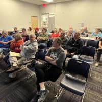 20230502_000627069_iOS