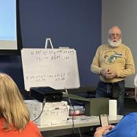 20230502_012926977_iOS