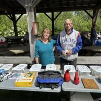 20240420_195314988_iOS