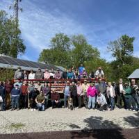 20240420_200801419_iOS