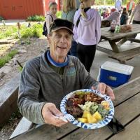 20240420_202144341_iOS