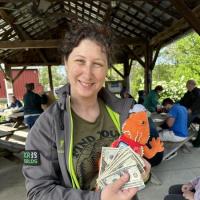 20240420_210056737_iOS