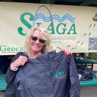 250721377_10220224013326302_5185917379927052735_n