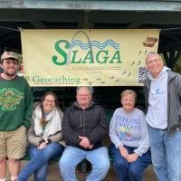 250820025_10220224013846315_4560564004810524150_n