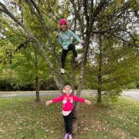 250832957_10220224020366478_7592651158338664893_n