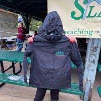 250875339_10220224015686361_1765601045285244942_n