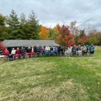 250953794_10220224018926442_6939595275258597733_n