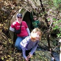 251282842_10220224019286451_4675829667946742299_n