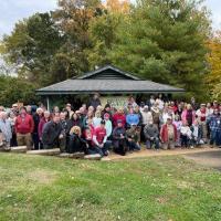 251990784_10220224019886466_4981086032416798104_n