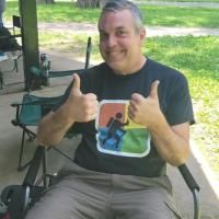 285236403_10221156682562450_6461058692614509400_n