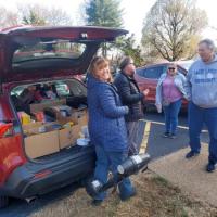 317554994_10223050615997049_6821055172610979552_n