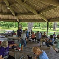 cd404357-d48c-4797-a3e3-961b0ba5fa2d_l